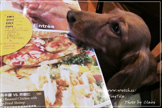 20251024-o23hv 20251024-o23hv