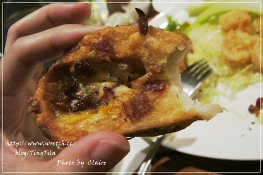 20251024-o3i6z 20251024-o3i6z