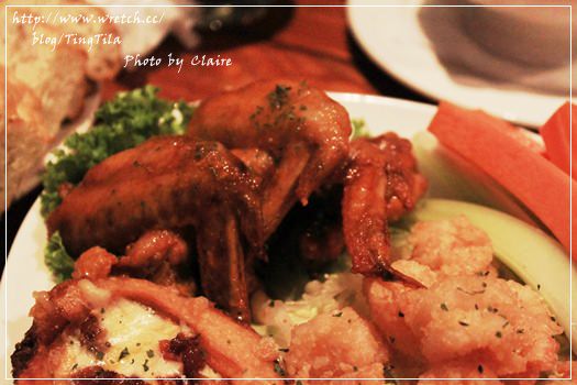 20251024-p1v7f 20251024-p1v7f