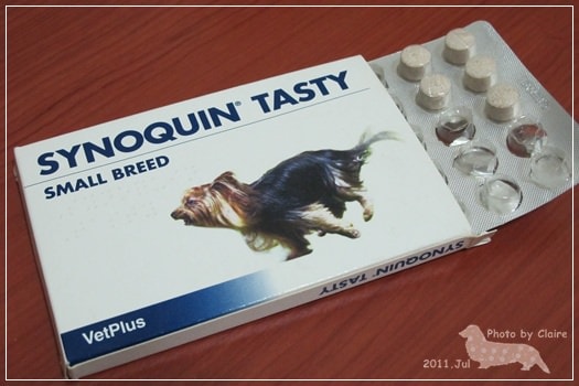 20251024-q7hzr 20251024-q7hzr