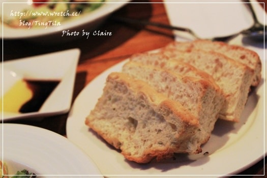 20251024-s32w5 20251024-s32w5