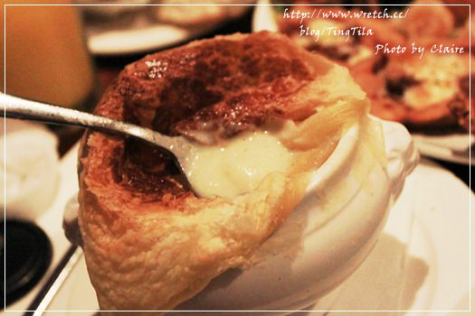 20251024-sk50z 20251024-sk50z