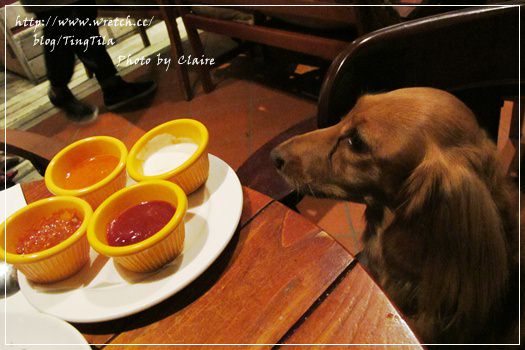 20251024-sxpch 20251024-sxpch