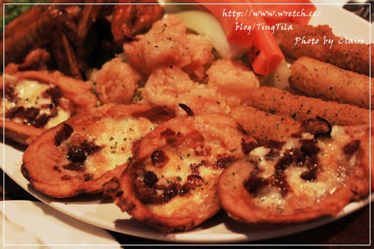 20251024-wki27 20251024-wki27