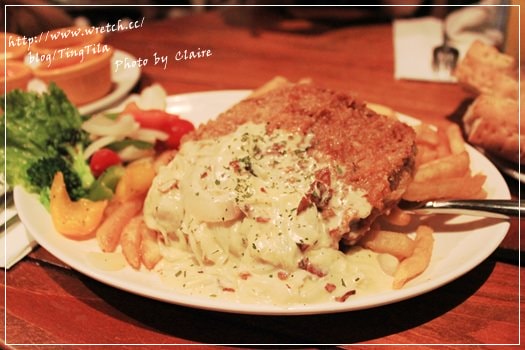 20251024-y7p1r 20251024-y7p1r