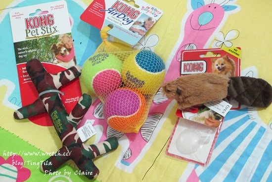 20251024-0klvq 20251024-0klvq