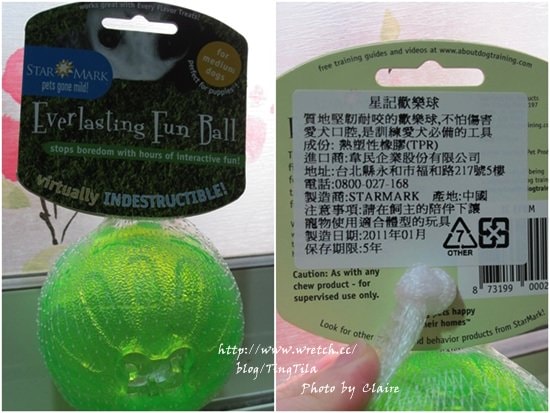 20251024-1mzqt 20251024-1mzqt