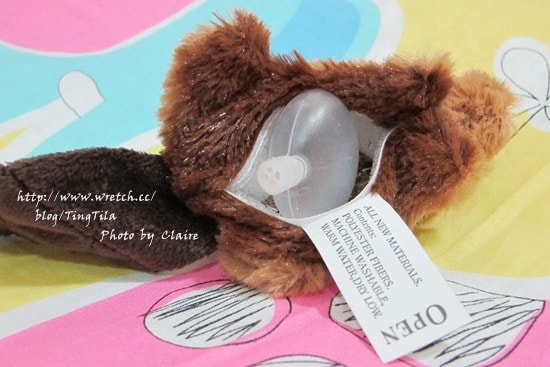 20251024-3bwkn 20251024-3bwkn