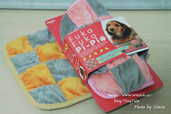 20251024-4chkz 20251024-4chkz