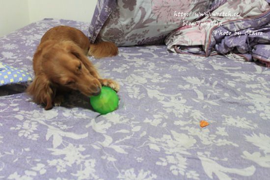 20251024-98syl 20251024-98syl