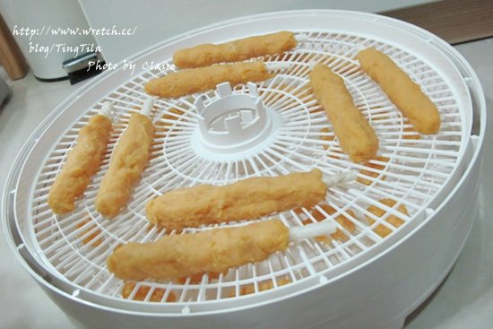 20251024-caewm 20251024-caewm