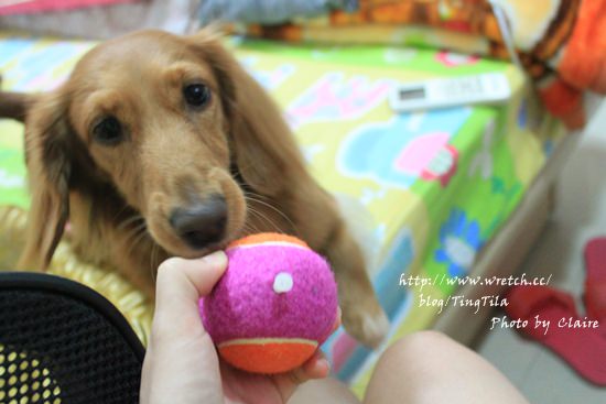 20251024-ta1ab 20251024-ta1ab