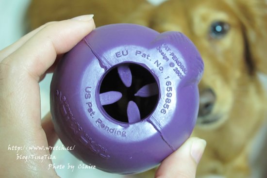 20251024-wqtma 20251024-wqtma