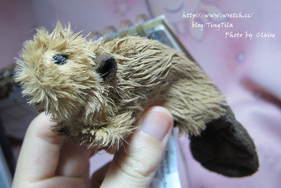 20251024-yzehw 20251024-yzehw