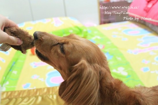 20251024-zdtgu 20251024-zdtgu