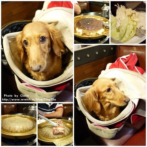 20251024-1y2ta 20251024-1y2ta