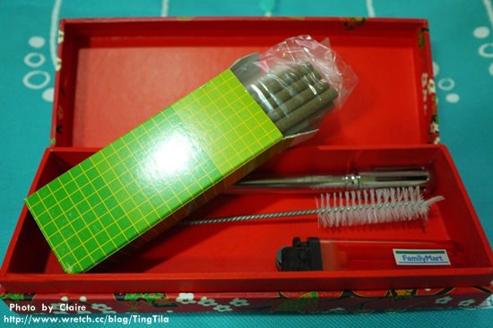 20251024-6cf6h 20251024-6cf6h