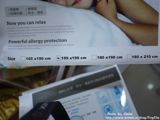 20251024-6fid8 20251024-6fid8