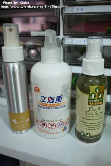 20251024-8acc4 20251024-8acc4