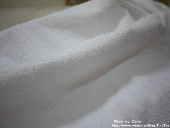 20251024-eabnh 20251024-eabnh