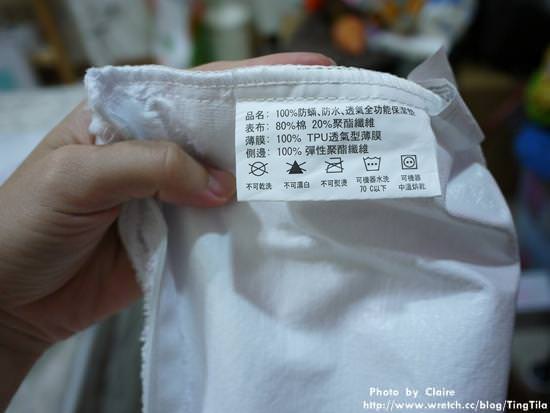 20251024-ehjgq 20251024-ehjgq