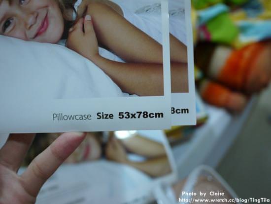 20251024-gk0n8 20251024-gk0n8