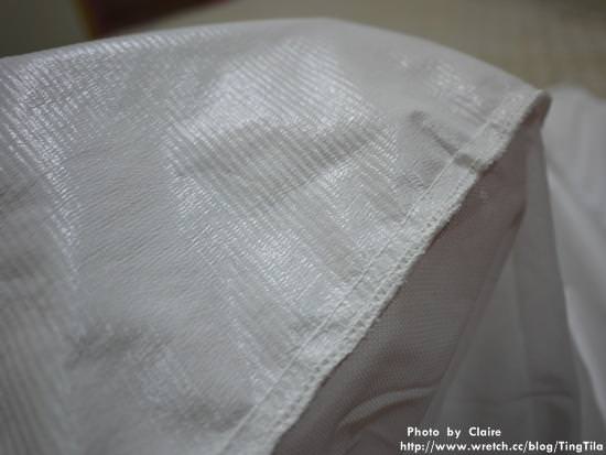 20251024-h08vi 20251024-h08vi