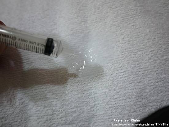 20251024-h2c6i 20251024-h2c6i