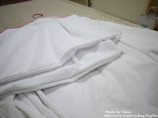 20251024-hmkfa 20251024-hmkfa