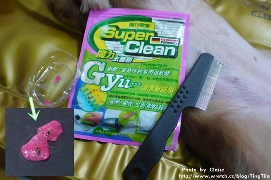 20251024-j0o85 20251024-j0o85