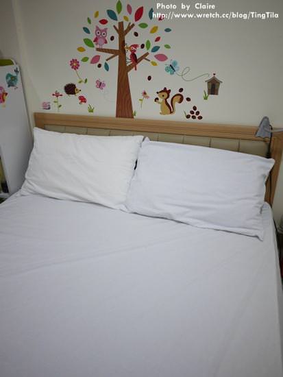 20251024-l6ke8 20251024-l6ke8