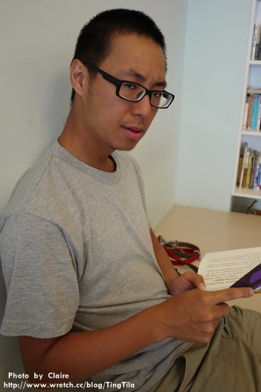 20251024-lxjug 20251024-lxjug