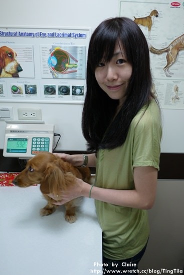 20251024-p3kxs 20251024-p3kxs