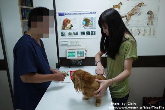 20251024-qwtdb 20251024-qwtdb