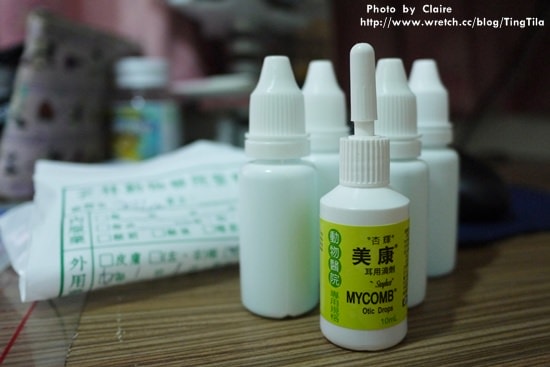 20251024-t1nqa 20251024-t1nqa