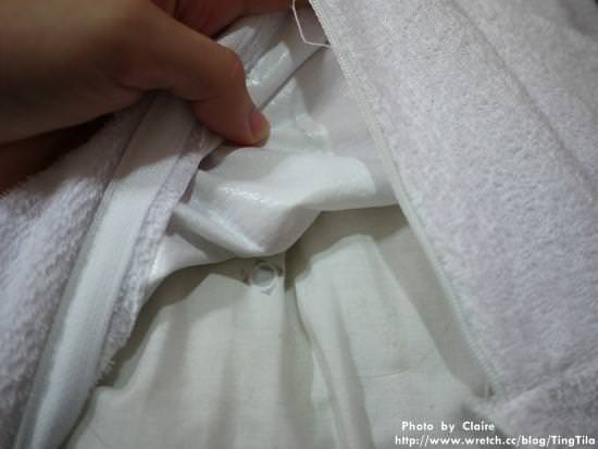 20251024-zs2os 20251024-zs2os