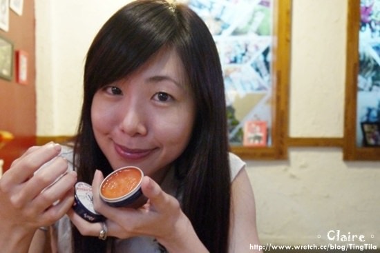 20251024-0spxy 20251024-0spxy