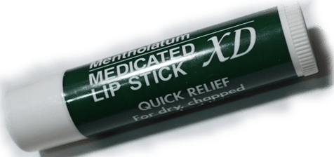 20251024-3vvl6 20251024-3vvl6