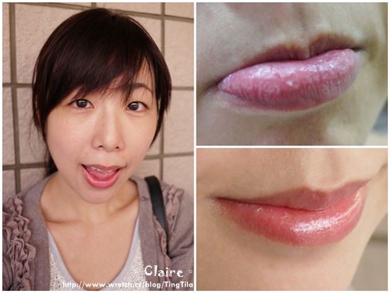 20251024-4aetx 20251024-4aetx