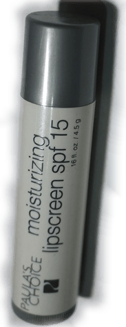 20251024-5x011-1 20251024-5x011-1