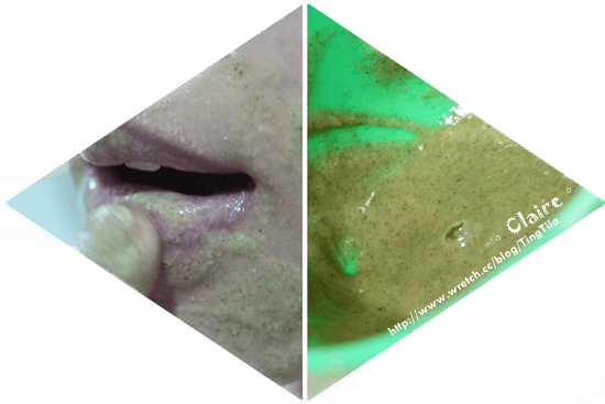 20251024-7o6pl 20251024-7o6pl