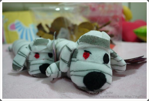 20251024-7uvjk 20251024-7uvjk