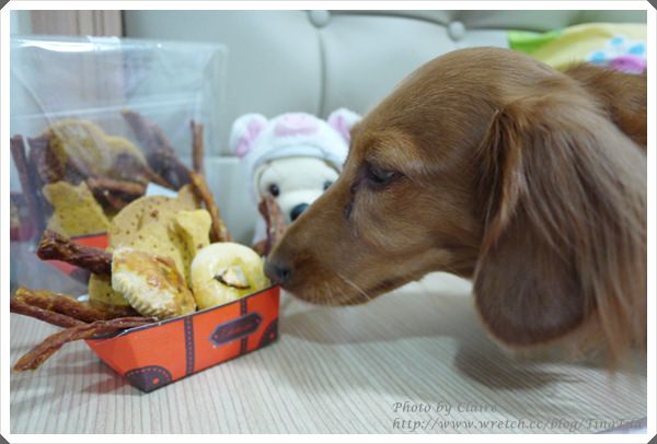 20251024-83wdd 20251024-83wdd