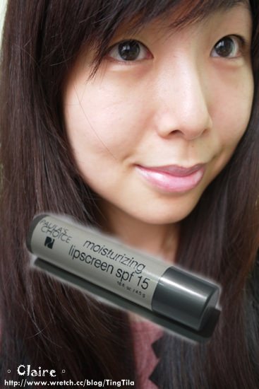 20251024-8rln5 20251024-8rln5