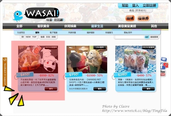 20251024-8t7er 20251024-8t7er