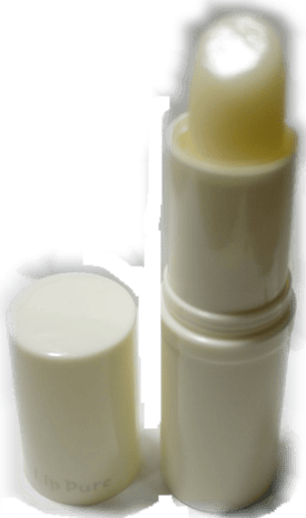 20251024-8uwzo 20251024-8uwzo