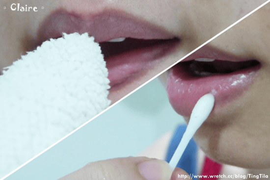 20251024-9w3i5 20251024-9w3i5