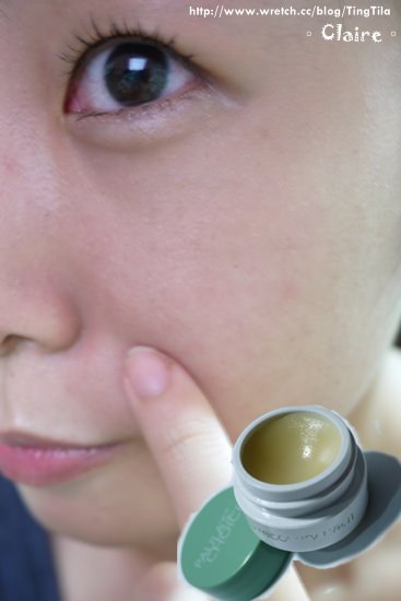 20251024-avcko 20251024-avcko