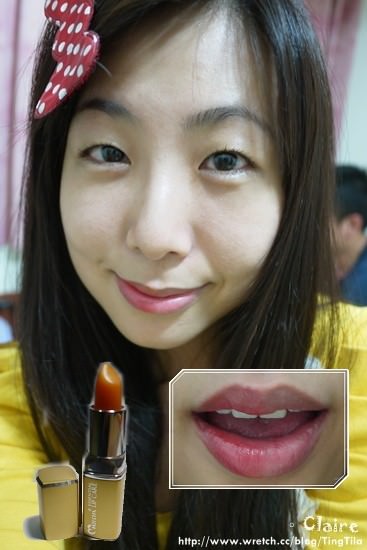 20251024-awt8p 20251024-awt8p