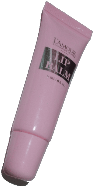 20251024-bdub3 20251024-bdub3